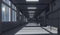 create aesthetic lofi animated background loop with cozy anime scene animated bg