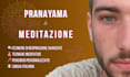 guide you in a private breathing and meditation session