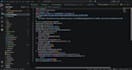 do web scraping in python