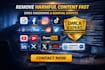 remove copyright infringement dmca takedown online remove content