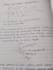 provide clear and easy to understand handwritten study notes and summaries