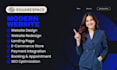 build squarespace website design squarespace website development squarespace