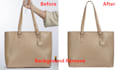 remove objects background removal, retouching professionally