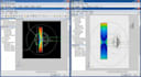 design and simulate rf microwave and,mmwavee antenna circuits using cst and hfss