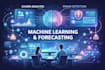 build machine learning models