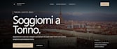 create personalized professional website