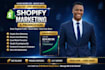 do shopify cro audit to increase conversions and sales