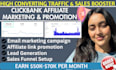 do clickbank affiliate link promotion, b2b lead generation, cbd backlinks