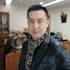 help you get a china company