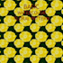 create watercolor floral seamless pattern design