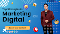 boost your social media, edit videos, and create posts