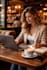 deliver an ideal customer profile snapshot