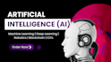 do artificial intelligence, machine learning, technical research, robotics, iots