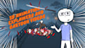 custom 2d stickman animation