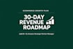 create your ecommerce growth plan