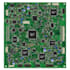 design professional custom pcb layout and schematics