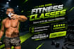 train you live and get you into the best shape