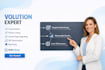 design fix bugs optimize shift4shop volusion ekm surecart store ecwid duda