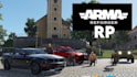 make any arma 3 mod, skyrim mod, dayz mod with custom textures, 3d game assets