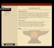 technically set up, automate and style your foundry vtt world