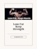 help you lose fat without losing strength