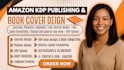 create kdp journal planner, amazon kindle kdp, logbooks for amazon publishing