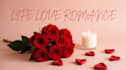 ghostwrite romance stories, scenes and creative fiction