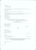 write legal contract terms and condition and more