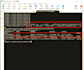 lamp linux mysql ssh