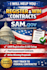 help you register and win contracts on sam gov