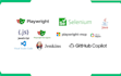 do web application automation using ai technologies
