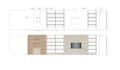 professional cad drawings plans