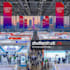 be your sourcing agent and representative at canton fair 2026