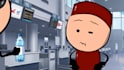 create professional 2d animation video for business, ads and youtube