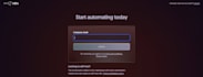 build n8n automation and ai agents