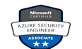 o365 security expert azure security audit