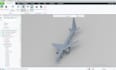 do a 3d model from a 2d sketch