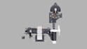 do 3d industrial animation, 3d technical animation, 3d product animation