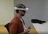 help you implement virtual reality in your business