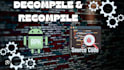 fully decompile ea recompile decompile forex ea crack ea