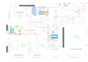 do professional revit mep modeling and drawing