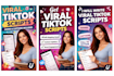 write viral tiktok scripts for business growth
