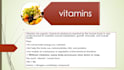 design professional educational powerpoint presentation