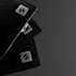 make 3d product renders and product animation for ecommerce