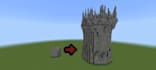 classes where you can learn how to improve your building skills