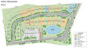 create custom plot, plat, rv parking, site and property maps with precision