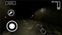 make 2d and 3d games and also can fix your bugs