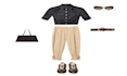 help you find outfits that suit your body shape