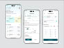 develop fintech app digital banking app payment wallet app