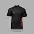 design the jersey for your team or organization